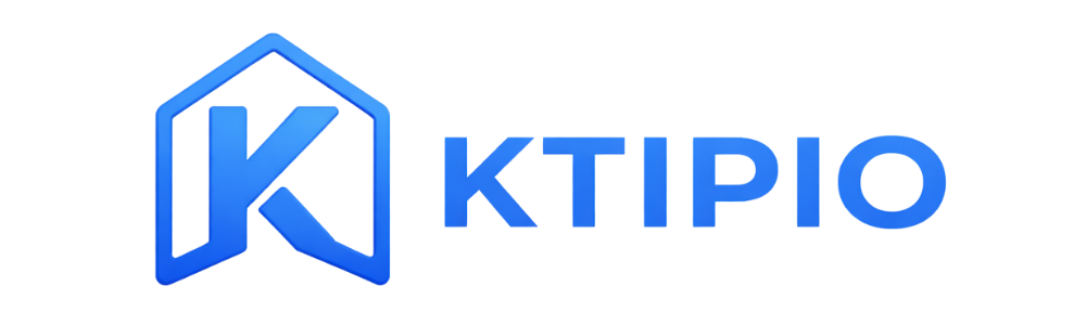 KTIPIO